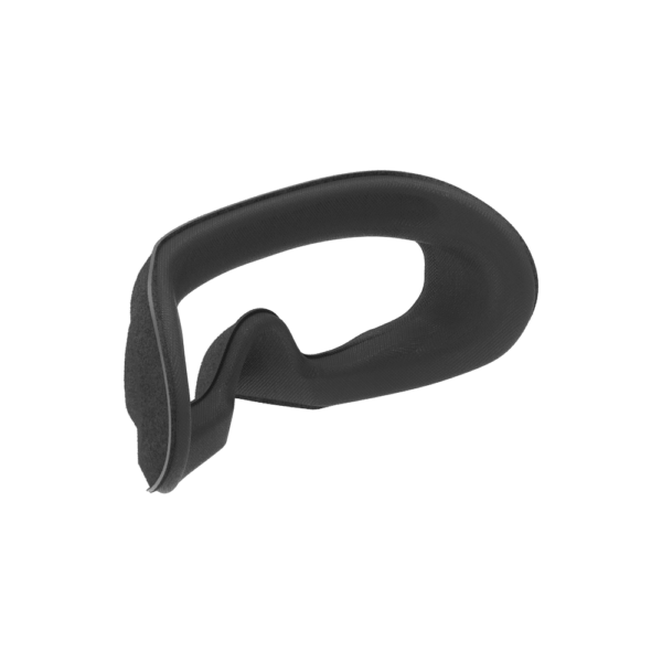 iFlight DJI Goggles 2 Sponge Foam Padding - Image 6