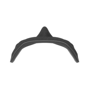 iFlight DJI Goggles 2 Sponge Foam Padding 2 - iFlight