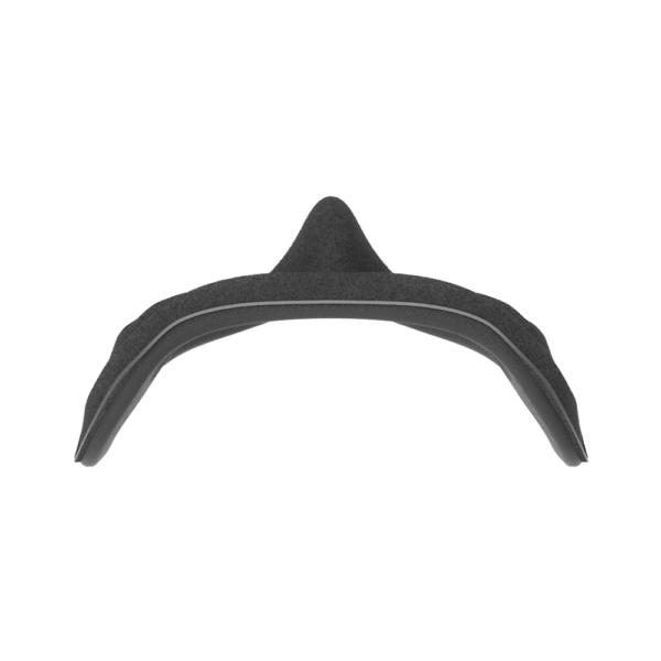 iFlight DJI Goggles 2 Sponge Foam Padding - Image 3