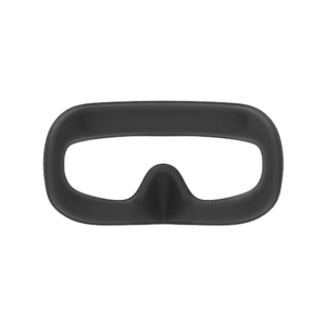 iFlight DJI Goggles 2 Sponge Foam Padding 1 - iFlight