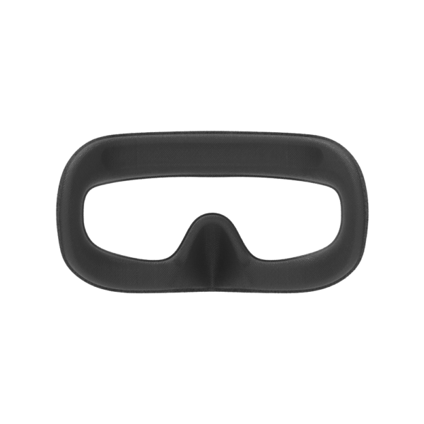 iFlight DJI Goggles 2 Sponge Foam Padding - Image 2