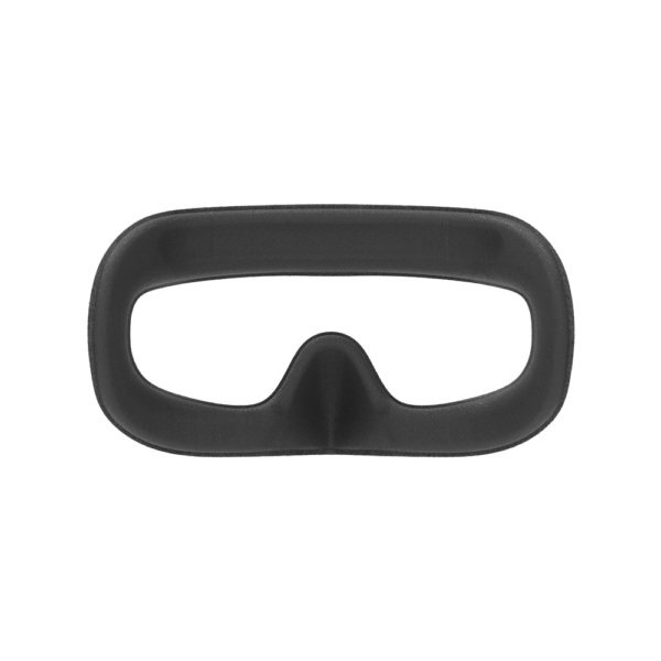 iFlight DJI Goggles 2 Sponge Foam Padding 2 - iFlight