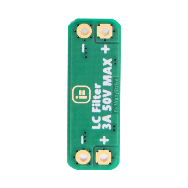 iFlight LC Filter Module 3A - Image 3