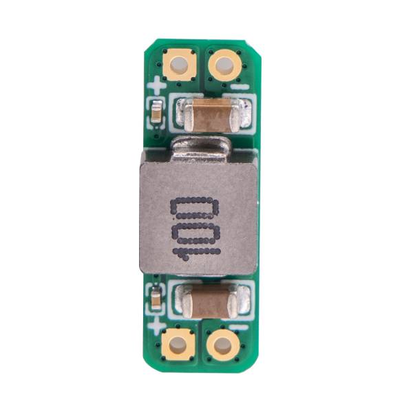 iFlight LC Filter Module 3A 1 - iFlight