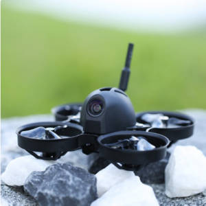 iFlight Alpha A65 Tiny Whoop Drone - PNP 2 - iFlight
