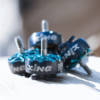 iFlight XING2 2207 4S/6S FPV Motor Unibell - 1855Kv/2755Kv 7 - iFlight