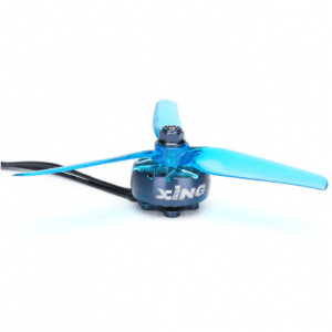 iFlight XING2 2207 4S/6S FPV Motor Unibell - 1855Kv/2755Kv 8 - iFlight