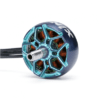 iFlight XING2 2207 4S/6S FPV Motor Unibell - 1855Kv/2755Kv 10 - iFlight