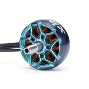 iFlight XING2 2207 4S/6S FPV Motor Unibell - 1855Kv/2755Kv 4 - iFlight