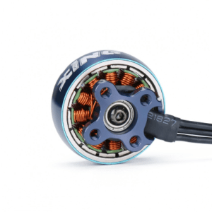iFlight XING2 2207 4S/6S FPV Motor Unibell - 1855Kv/2755Kv 5 - iFlight