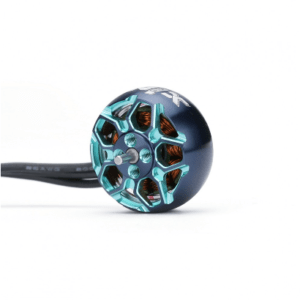 iFlight XING2 1404 Toothpick Ultralight (Unibell) FPV Motors - 3000Kv/4600Kv 1 - iFlight