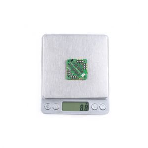 iFlight Beast H7 55A AIO 25.5x25.5 2 - iFlight
