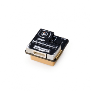 iFlight M8Q-5883-GPS Module V2.0 5 - iFlight