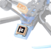 iFlight M8Q-5883-GPS Module V2.0 6 - iFlight