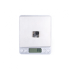 iFlight M8Q-5883-GPS Module V2.0 7 - iFlight