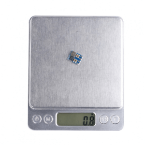 iFlight Micro 2-8S BEC - 5V/12V Output 3 - iFlight