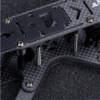 iFlight XL6 V4 Long Range FPV Freestyle Frame Kit 9 - iFlight
