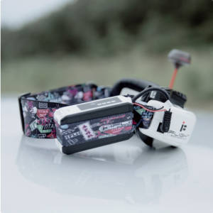 iFlight Adjustable FPV Goggles Headstrap 2 - iFlight