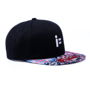 iFlight Flat Brim Hat 5 - iFlight