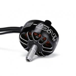 XING-E Pro 2207 1800Kv/2450Kv 2-6S FPV Motor 1 - iFlight