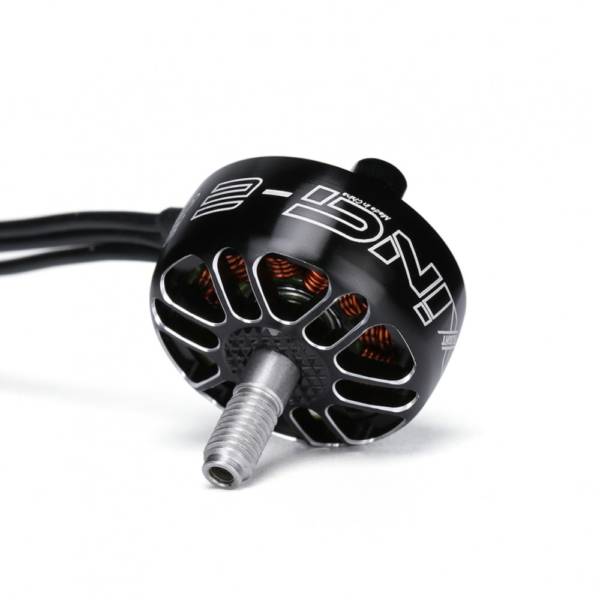 XING-E Pro 2207 1800Kv/2450Kv 2-6S FPV Motor - Image 2