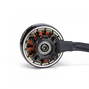 XING-E Pro 2207 1800Kv/2450Kv 2-6S FPV Motor 2 - iFlight