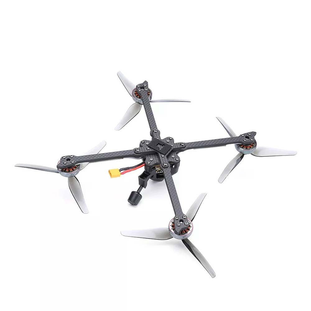 Iflight hot sale tp x5