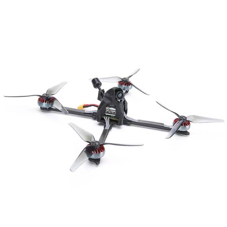 iflight tp x5 hd