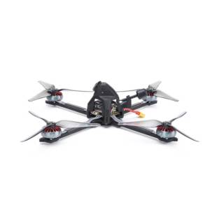 iFlight TP X5 5" HD FPV Toothpick Racing Drone w/ Caddx Nebula Nano Digital HD System - PNP 5 - iFlight