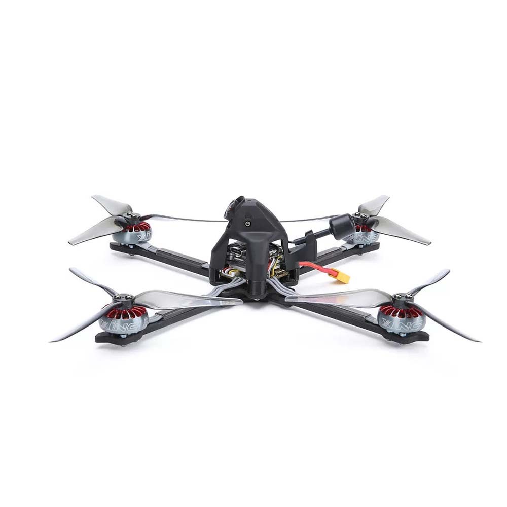 Iflight tp x5 hotsell