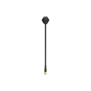iFlight Albatross V2 5.8GHz 150mm Antenna - LHCP