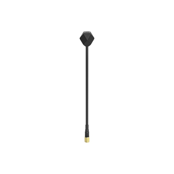 iFlight Albatross V2 5.8GHz 150mm Antenna - LHCP