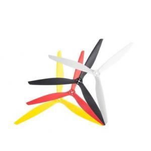 13" Propellers