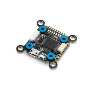 HobbyWing XRotor Convertible Flight Controller F7 / 60 Amp Stack - DJI Compatible 2 - Hobbywing