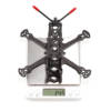 HGLRC Sector25CR 2.5 inches FPV Ultralight Cinewhoop / Freestyle Frame 15 - HGLRC