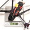 Rekon5 Mini Long Range Quad Analog 6s - Analog PNP 10 - Rekon FPV