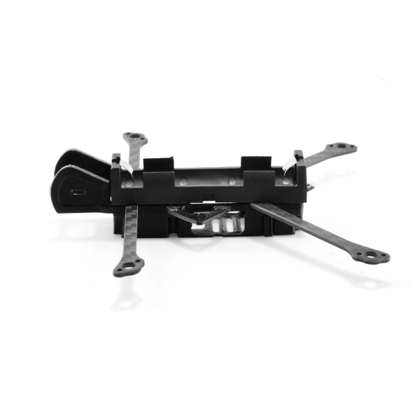 Rekon 3 Nano Long Range Frame Kit - Image 2