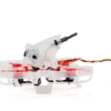 HGLRC Petrel 75 Whoop 1S Brushless Motor Indoor FPV Drone - PNP 6 - HGLRC