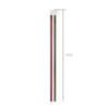 HGLRC 8P Silicone Cable Wire For DJI FPV Air Unit Digital HD Recording (5pcs) 6 - HGLRC