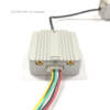 HGLRC 8P Silicone Cable Wire For DJI FPV Air Unit Digital HD Recording (5pcs) 9 - HGLRC