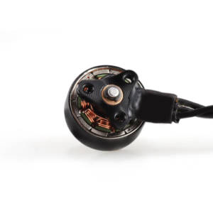 HGLRC AEOLUS 0802 17000KV / 22000KV / 25000KV Brushless Motor 3 - HGLRC