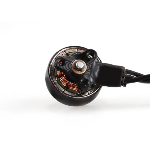 HGLRC AEOLUS 0802 17000KV / 22000KV / 25000KV Brushless Motor - Image 4