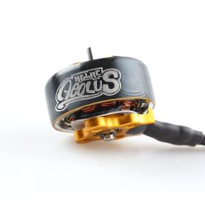 HGLRC AEOLUS 1404 2800KV/3600KV Brushless Motor