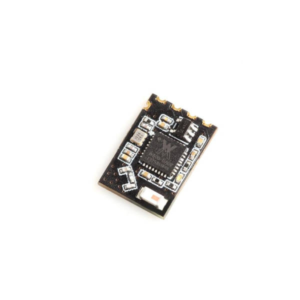 HGLRC Hermes WIFI module for FPV Racing Drones - Image 4