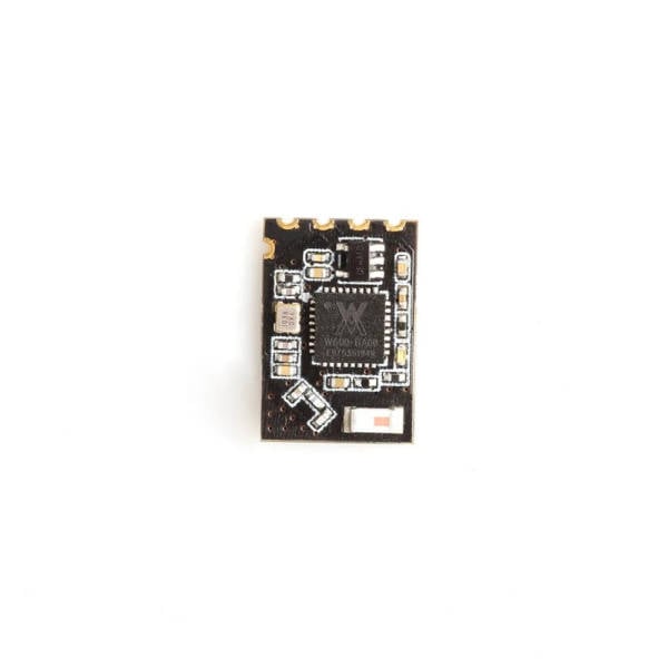 HGLRC Hermes WIFI module for FPV Racing Drones 3 - HGLRC
