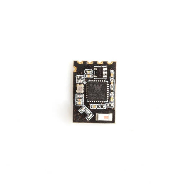 HGLRC Hermes WIFI module for FPV Racing Drones - Image 3
