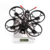 HGLRC Sector25CR 2.5 inches FPV Ultralight Cinewhoop / Freestyle Frame 16 - HGLRC