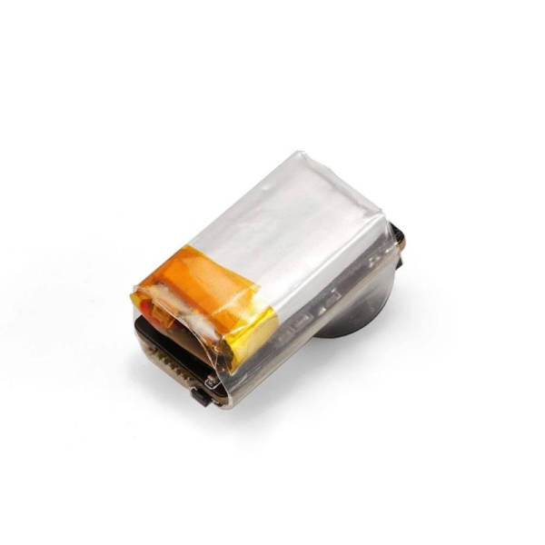 HGLRC Soter FPV Drone Buzzer 2 - HGLRC