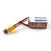HGLRC Thor Lipo Battery Discharger for 2S-6S Batteries 8 - HGLRC