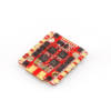 HGLRC Zeus 30A 4in1 BL32 3-6S ESC 7 - HGLRC